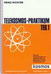 Telekosmos-Praktikum Teil 1